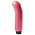 NMC - Louisiana Lounger - machine sexuelle avec vibromasseur intégré (noir)