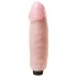NMC - Louisiana Lounger - machine sexuelle avec vibromasseur intégré (noir)