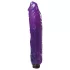 NMC - Louisiana Lounger - machine sexuelle avec vibromasseur intégré (noir)