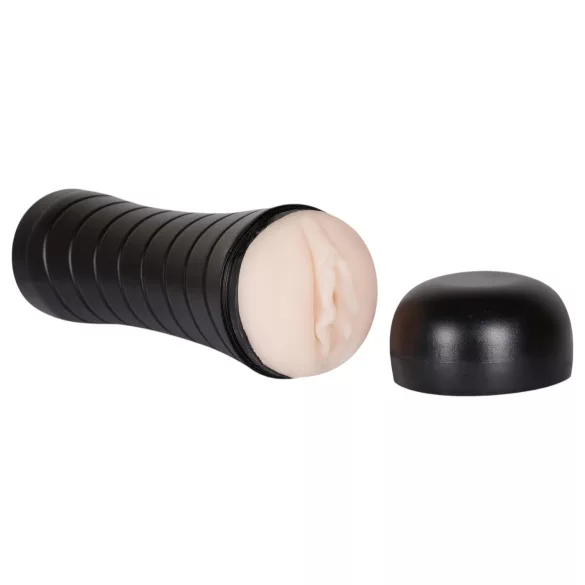 You2Toys - masturbateur vagin vibrant discret doux