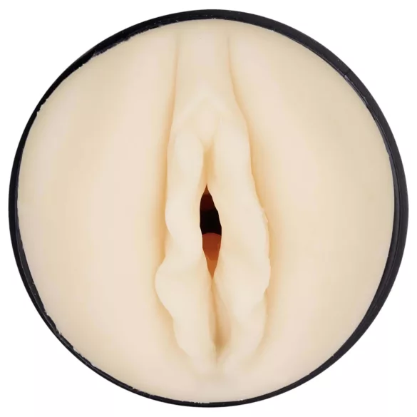 You2Toys - masturbateur vagin vibrant discret doux