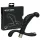 Nexus Vibro - masseur prostate vibrant - noir
