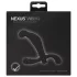 Nexus Vibro - masseur prostate vibrant - noir
