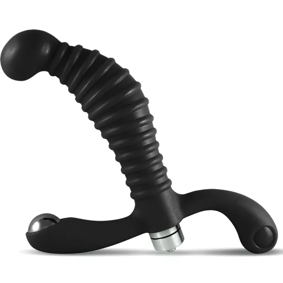 Nexus Vibro - masseur prostate vibrant - noir