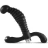 Nexus Vibro - masseur prostate vibrant - noir