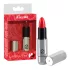 You2Toys - Vibromasseur rouge à lèvres