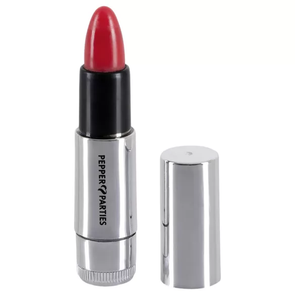 You2Toys - Vibromasseur rouge à lèvres