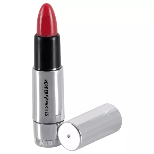 You2Toys - Vibromasseur rouge à lèvres