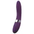 LELO - Vibromasseur luxe - puissant - silicone violet