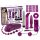 You2Toys - Coffret surprise érotique - set vibrateurs 12 pièces