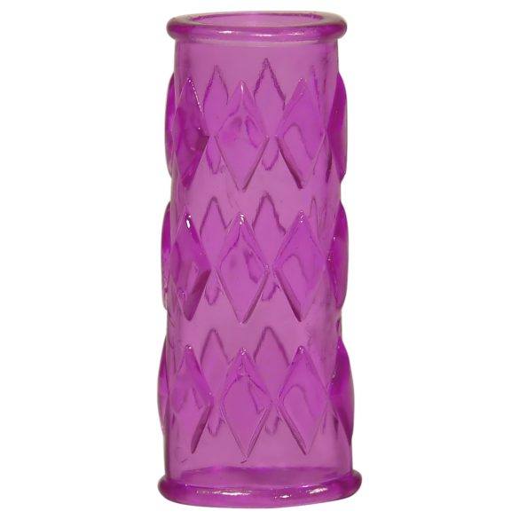 You2Toys - Coffret surprise érotique - set vibrateurs 12 pièces