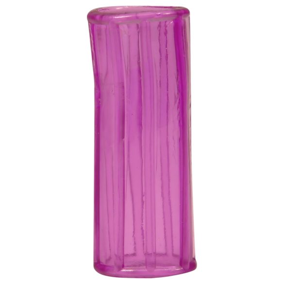 You2Toys - Coffret surprise érotique - set vibrateurs 12 pièces