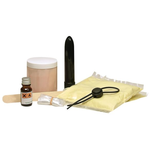 Vibromasseur Cloneboy Personnalisé