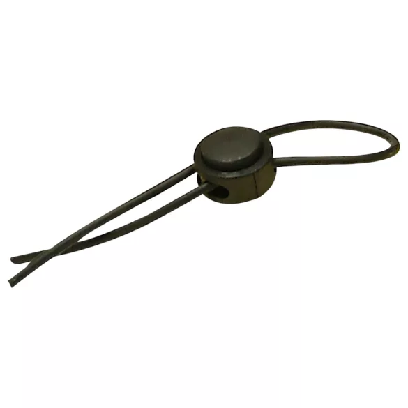 Cloneboy - Vibromasseur personnalisable