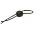 Cloneboy - Vibromasseur personnalisable