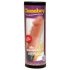 Vibromasseur Cloneboy Personnalisé