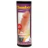 Cloneboy - Vibromasseur personnalisable