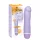 SMILE Sweety - mini vibromasseur - violet