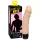 You2Toys - vibromasseur silicone - étanche