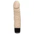 You2Toys - vibromasseur silicone - étanche