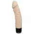 You2Toys - vibromasseur silicone - étanche