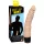 You2Toys - Vibromasseur point G rechargeable - silicone - Le voisin