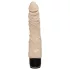 You2Toys - Vibromasseur point G rechargeable - silicone - Le voisin