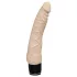 You2Toys - Vibromasseur point G rechargeable - silicone - Le voisin