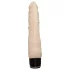 You2Toys - Vibromasseur point G rechargeable - silicone - Le voisin