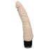 You2Toys - Vibromasseur point G rechargeable - silicone - Le voisin