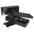 LELO Lyla 2 - œuf vibrant télécommandé - silicone noir