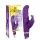SMILE - Vibrateur papillon stimulateur point G - silicone