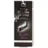 Cinquante nuances de Grey Insatiable Desire - vibromasseur point G