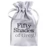 Cinquante nuances de Grey Insatiable Desire - vibromasseur point G