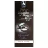 Fifty Shades of Grey - anneau pénien vibrant - silicone noir
