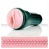 Fleshlight - Masturbateur vagin vibrant - silicone rose