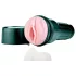 Fleshlight - Masturbateur vagin vibrant - silicone rose