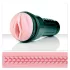 Fleshlight - Masturbateur vagin vibrant - silicone rose