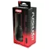 Fleshlight - Masturbateur vagin vibrant - silicone rose