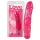 You2Toys - vibromasseur grande taille - rose