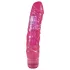 You2Toys - vibromasseur grande taille - rose