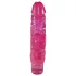 You2Toys - vibromasseur grande taille - rose