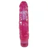 You2Toys - vibromasseur grande taille - rose
