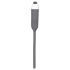You2Toys - Dilatateur en silicone vibrant gris (6 mm)