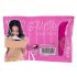 You2Toys - G-Mate - Vibromasseur point G (rose)