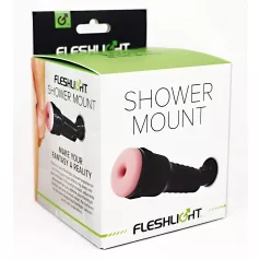 Fleshlight - support douche - accessoire