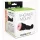 Fleshlight - support douche - accessoire