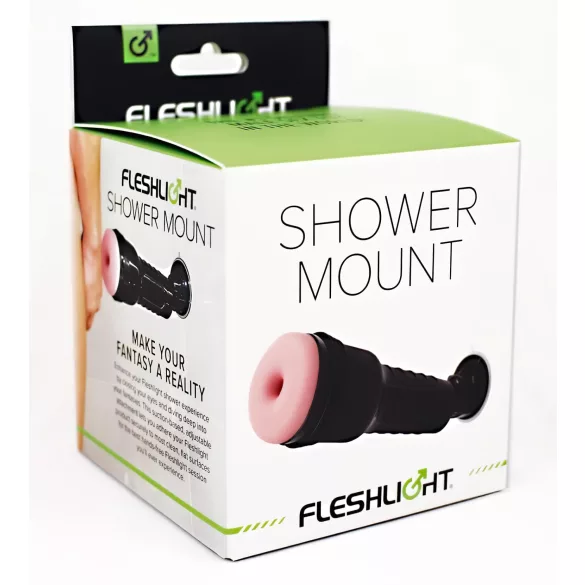 Fleshlight - support douche - accessoire