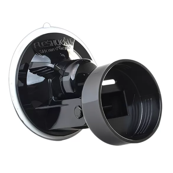 Fleshlight - support douche - accessoire
