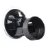 Fleshlight - support douche - accessoire